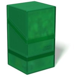 ヨドバシ.com - アルティメットガード Ultimate Guard UGD011281