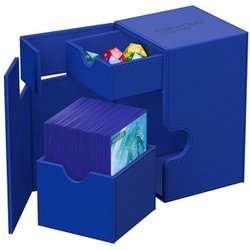 ヨドバシ.com - アルティメットガード Ultimate Guard UGD011229