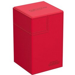 ヨドバシ.com - アルティメットガード Ultimate Guard UGD011228