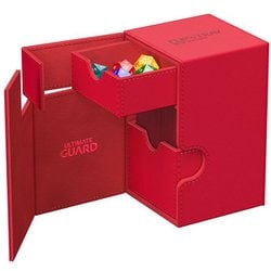 ヨドバシ.com - アルティメットガード Ultimate Guard UGD011228