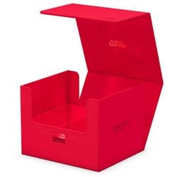ヨドバシ.com - アルティメットガード Ultimate Guard UGD011330