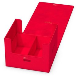 ヨドバシ.com - アルティメットガード Ultimate Guard UGD011330