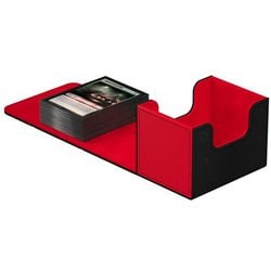 ヨドバシ.com - アルティメットガード Ultimate Guard UGD011325