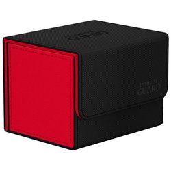 ヨドバシ.com - アルティメットガード Ultimate Guard UGD011325