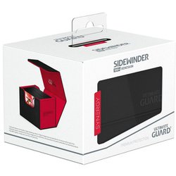 ヨドバシ.com - アルティメットガード Ultimate Guard UGD011325