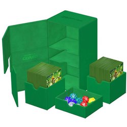 カードケース Z/Xカードサプライ ｜ Z/X - Zillions of enemy X - ゼクス公式
