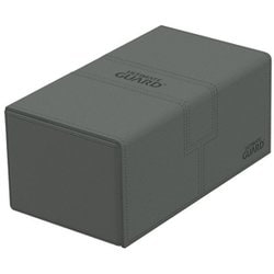ヨドバシ.com - アルティメットガード Ultimate Guard UGD011249