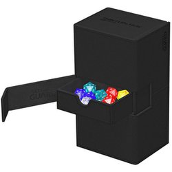 ヨドバシ.com - アルティメットガード Ultimate Guard UGD011242