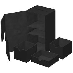 収納ケース　デッキケース　カードケース 71quZgdhp4L._UF350,350_QL50_.jpg