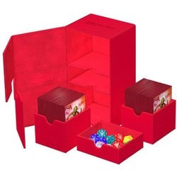 ヨドバシ.com - アルティメットガード Ultimate Guard UGD011244