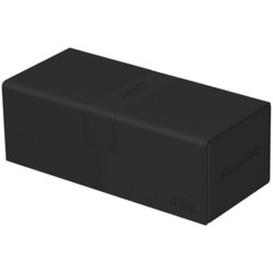 ULTIMATE GUARD トレーディングカードケースセット Amazon | Ultimate Guard(アルティメットガード) ツインフリップ