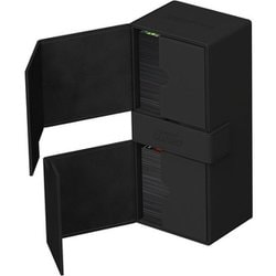 ULTIMATE GUARD トレーディングカードケースセット Amazon | Ultimate Guard(アルティメットガード) ツインフリップ