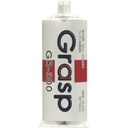 GR-300 [グラスプ グラスプ 2液混合ウレタン系接着・補修剤50ml]