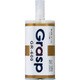 GR-600 [グラスプ グラスプ 2液混合ウレタン系接着・補修剤220ml]