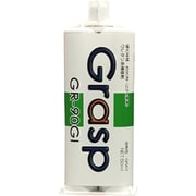 GR-90GI [グラスプ グラスプ 2液混合ウレタン系接着・補修剤50ml]