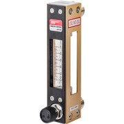 東京計装 パージメータ Rc1/4 AIR 5L/min(nor) P-010-LO-4N-R2(A5)