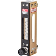 東京計装 パージメータ Rc1/4 水300mL/min P-010-LO-4N-R2(L300)