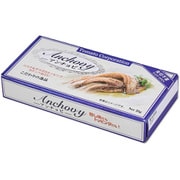 アンチョビ 35g