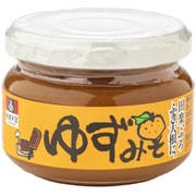 ゆずみそ 100g