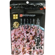 五穀玄米 黒 150g