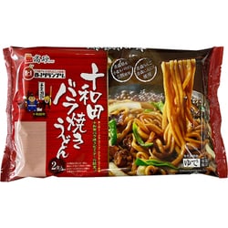 十和田バラ焼きうどん 500g