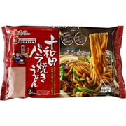 十和田バラ焼きうどん 500g