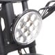 LED丸BIGライト 1907BGR03L