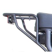 リアキャリア 1907BGR06RC