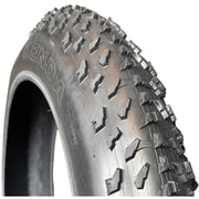 KENDA ブロックタイヤ 1907BGR14BT