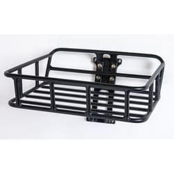 HAYATE専用 フロントバスケット 2204FRR04FB