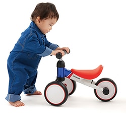 ヨドバシ.com - アイデス IDES 03536 D-Bike mini ワイド ホンダ