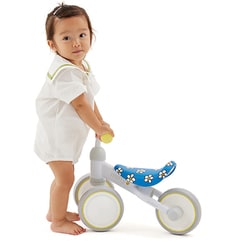 ヨドバシ.com - アイデス IDES 06518 D-Bike mini ワイド