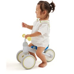 ヨドバシ.com - アイデス IDES 06518 D-Bike mini ワイド