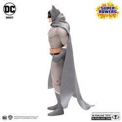 ヨドバシ.com - ホットトイズ HOT TOYS DCダイレクト DCスーパー