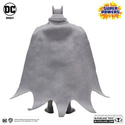 ヨドバシ.com - ホットトイズ HOT TOYS DCダイレクト DCスーパー