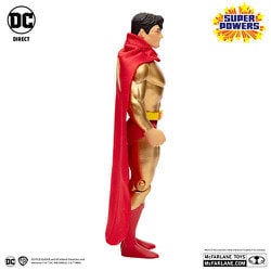ヨドバシ.com - ホットトイズ HOT TOYS DCダイレクト DCスーパー ヨドバシ.com - ホットトイズ HOT TOYS DCダイレクト DCスーパー