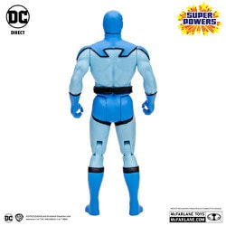 ヨドバシ.com - ホットトイズ HOT TOYS DCダイレクト DCスーパー