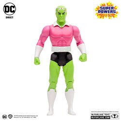 ヨドバシ.com - ホットトイズ HOT TOYS DCダイレクト DCスーパー