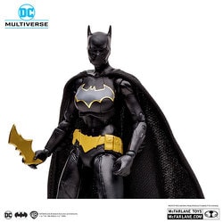 ヨドバシ.com - ホットトイズ HOT TOYS DCコミックス DCマルチ