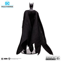 ヨドバシ.com - ホットトイズ HOT TOYS DCコミックス DCマルチ ヨドバシ.com - ホットトイズ HOT TOYS DCコミックス DCマルチ