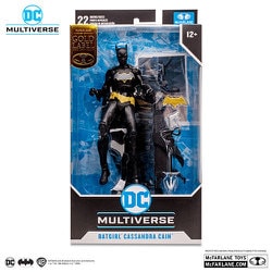 ヨドバシ.com - ホットトイズ HOT TOYS DCコミックス DCマルチ