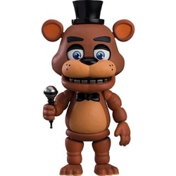 ヨドバシ.com - グッドスマイルカンパニー Good Smile Company