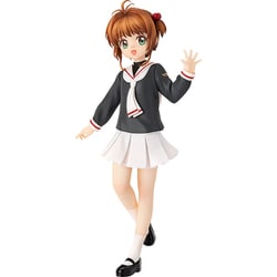 カードキャプターさくら スタンドロット - 株式会社 エフトイズ