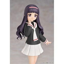 ヨドバシ.com - グッドスマイルアーツ上海 POP UP PARADE カード