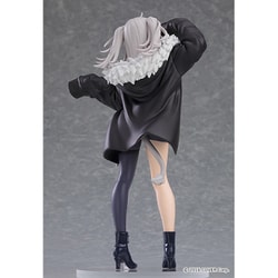 ヨドバシ.com - マックスファクトリー MAX FACTORY POP UP