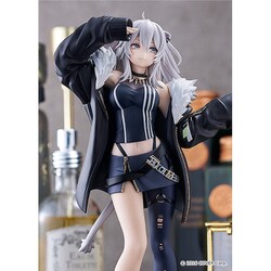 ヨドバシ.com - マックスファクトリー MAX FACTORY POP UP