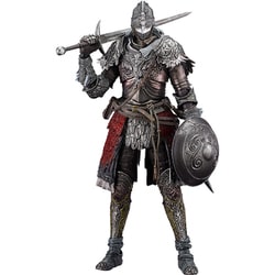 figma ELDEN RING 狼の戦鬼　MaxFactory ヨドバシ.com - マックスファクトリー MAX FACTORY figma ELDEN