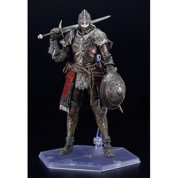 ヨドバシ.com - マックスファクトリー MAX FACTORY figma ELDEN