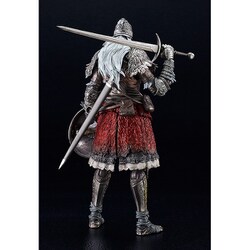 Max Factory - figma ELDEN RING 狼の戦鬼 sddefault.jpg