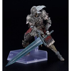 Max Factory figma エルデンリング 狼の戦鬼 美品 sddefault.jpg